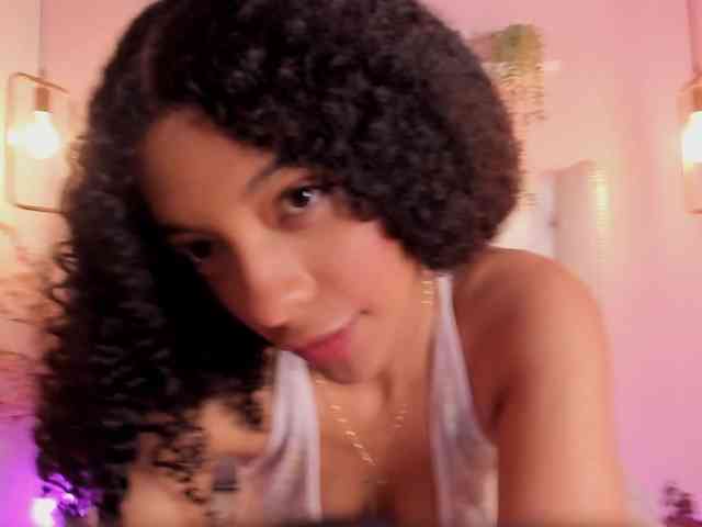 KendallWiings KendallWiings