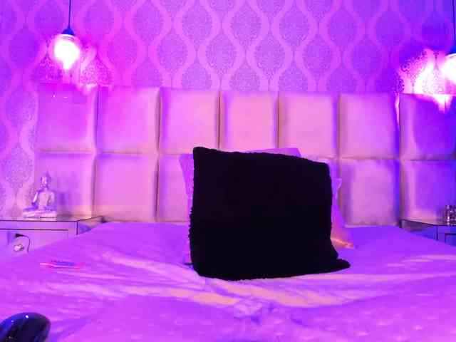 KendallWiings KendallWiings