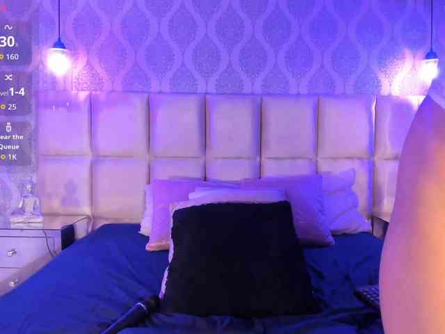 KendallWiings webcam