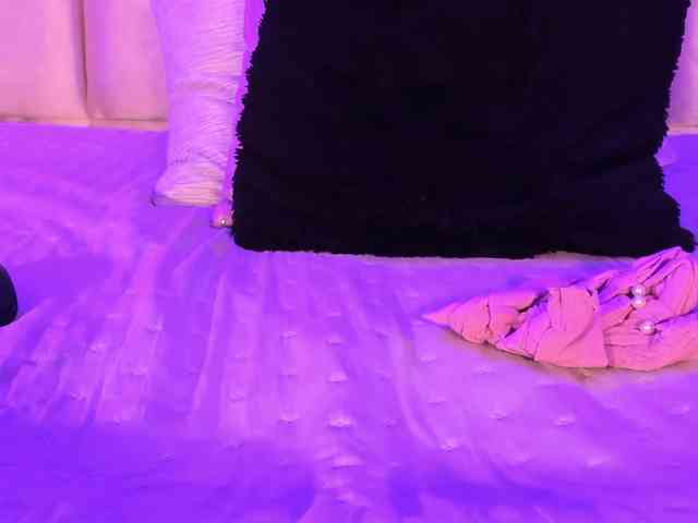 KendallWiings webcam