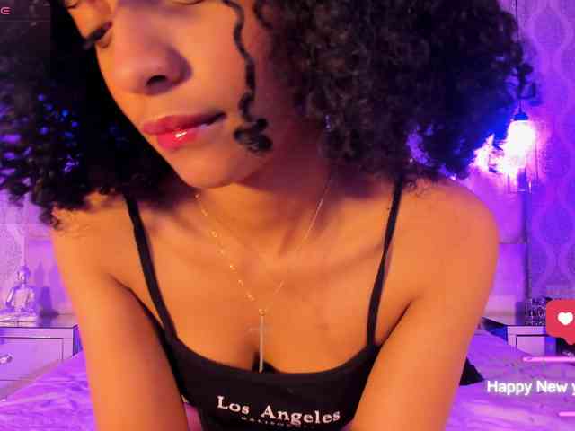 KendallWiings KendallWiings