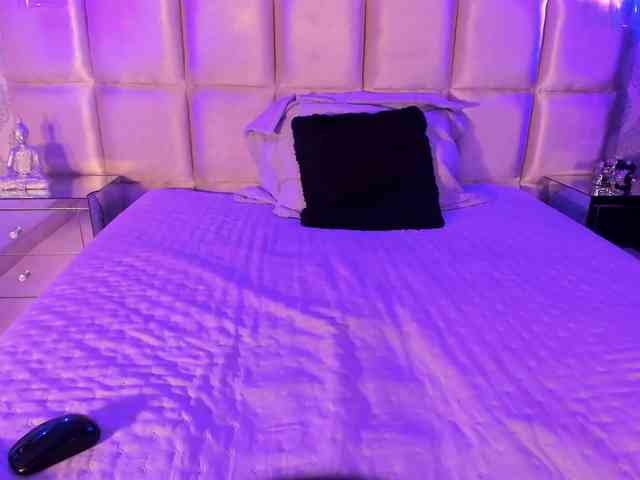 KendallWiings webcam