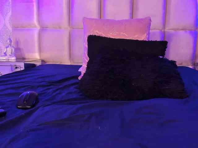 KendallWiings webcam