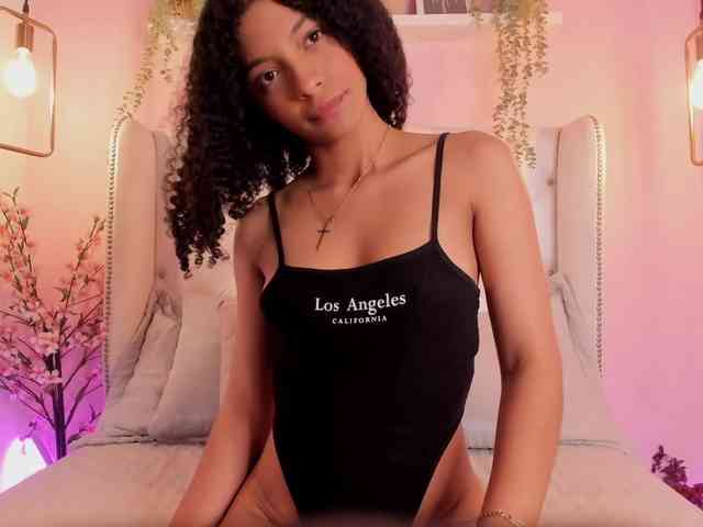 KendallWiings KendallWiings