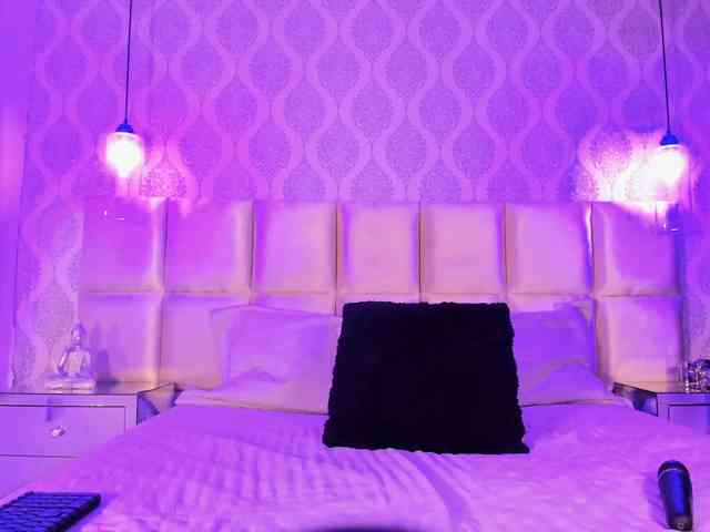 KendallWiings KendallWiings