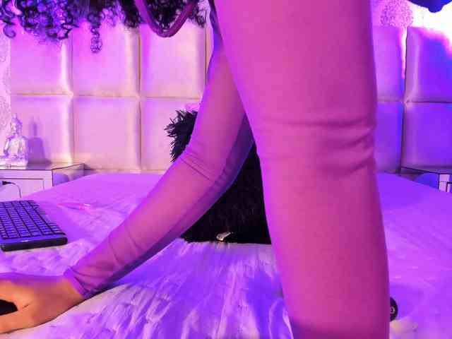 KendallWiings webcam