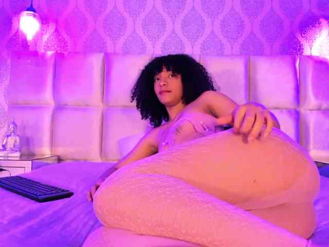 KendallWiings KendallWiings