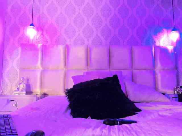 KendallWiings KendallWiings