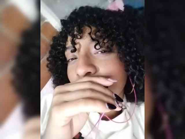 KendallWiings webcam