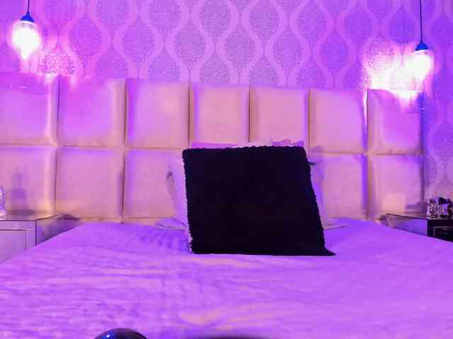 KendallWiings KendallWiings