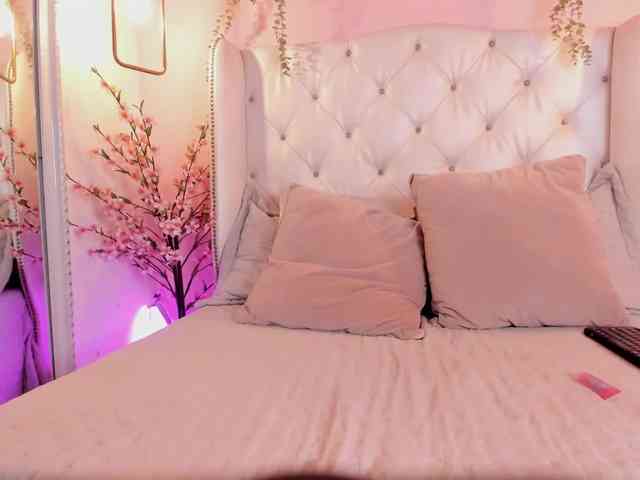 KendallWiings KendallWiings