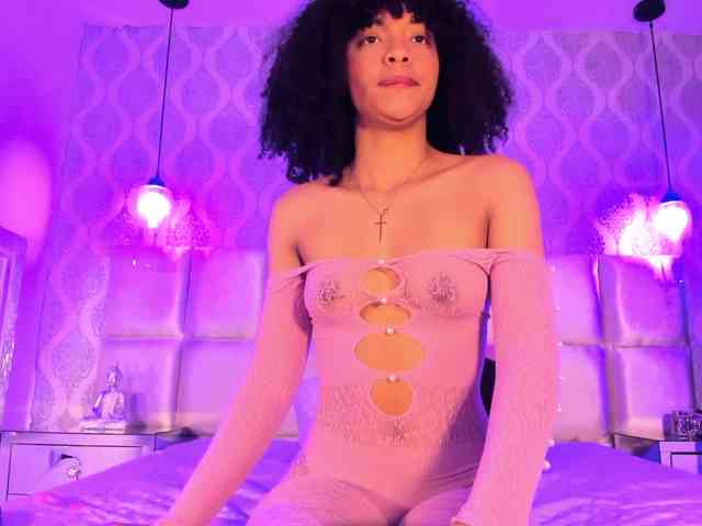 KendallWiings webcam