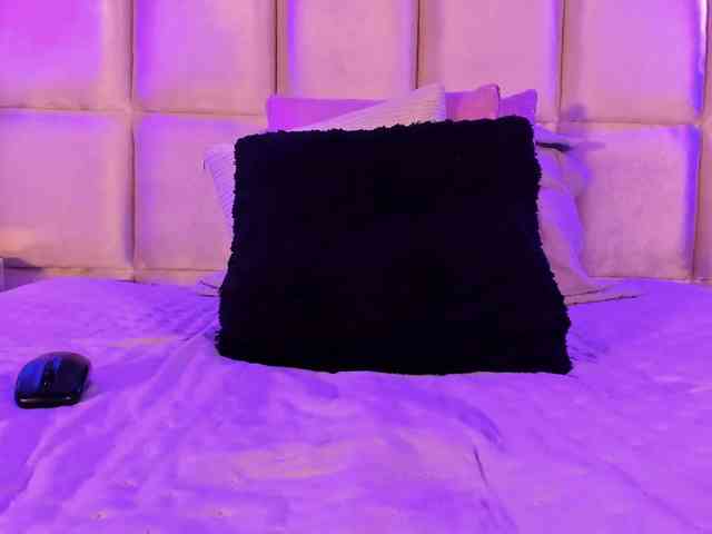 KendallWiings KendallWiings