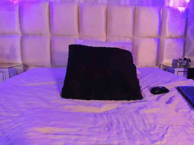 KendallWiings KendallWiings