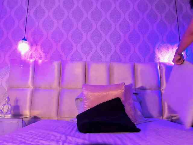 KendallWiings KendallWiings