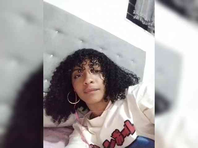 KendallWiings webcam