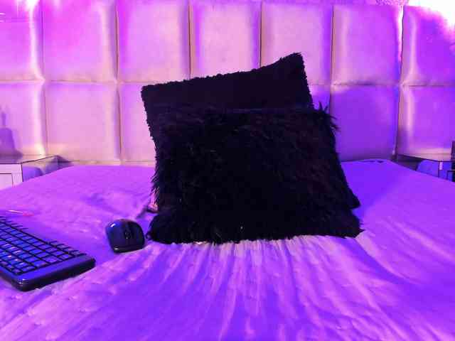 KendallWiings KendallWiings