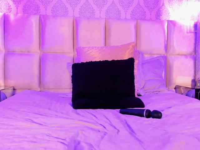 KendallWiings KendallWiings