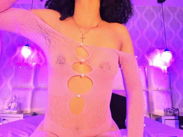 KendallWiings webcam