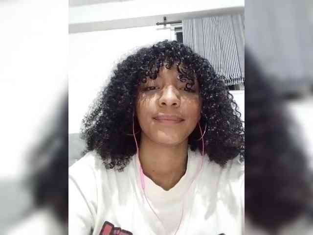 KendallWiings webcam