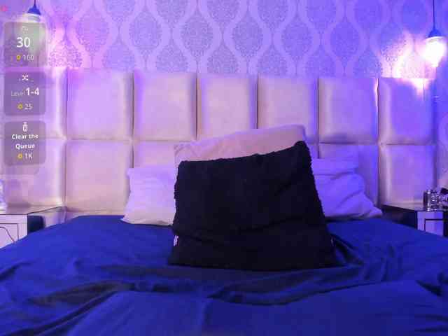 KendallWiings webcam