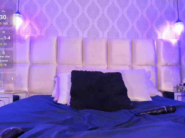 KendallWiings webcam