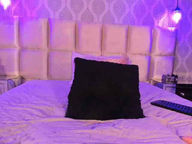 KendallWiings webcam