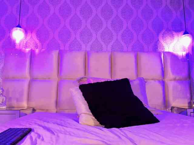 KendallWiings KendallWiings