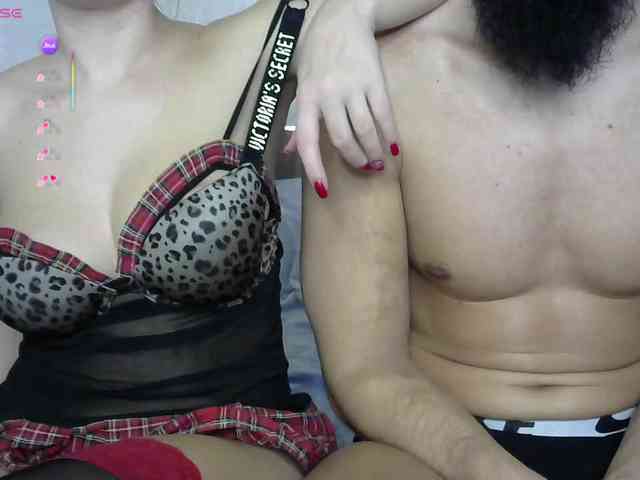 mystical-couple mystical-couple