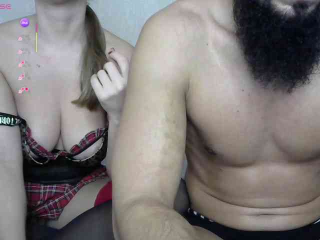 mystical-couple mystical-couple