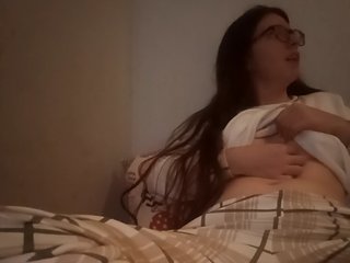 Brunaruben42 Porn Show