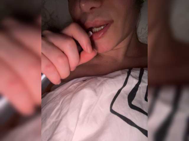 EvaAlex12 Live Cam on BongaCams