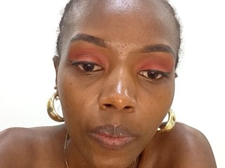 Seductivehoney2 Porn Show