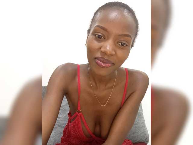 Seductivehoney2's BongaCams show and profile