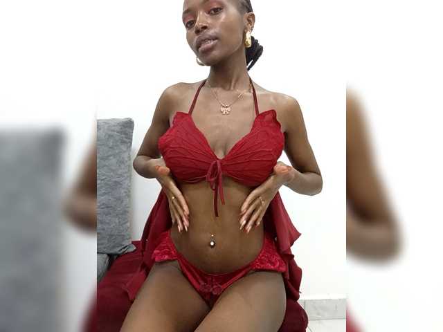 Seductivehoney2's BongaCams show and profile