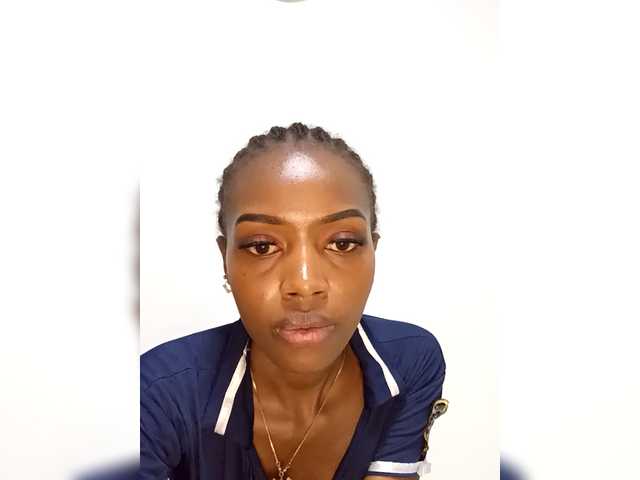 Seductivehoney2's BongaCams show and profile