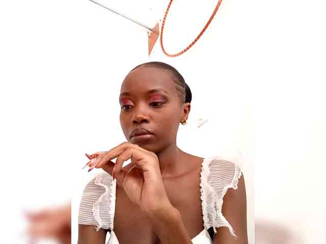 Seductivehoney2 webcam