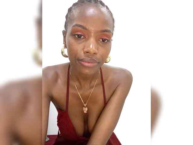 Seductivehoney2 webcam