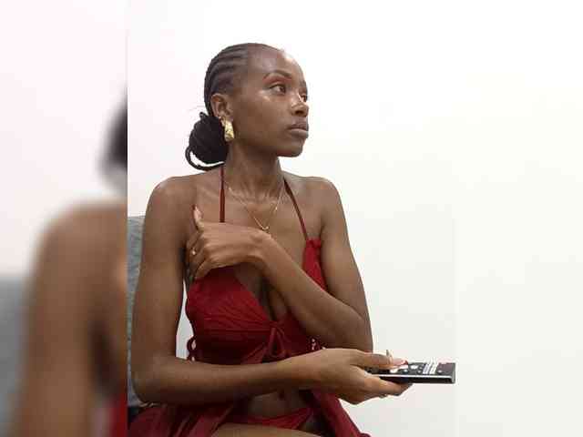 Seductivehoney2 Seductivehoney2