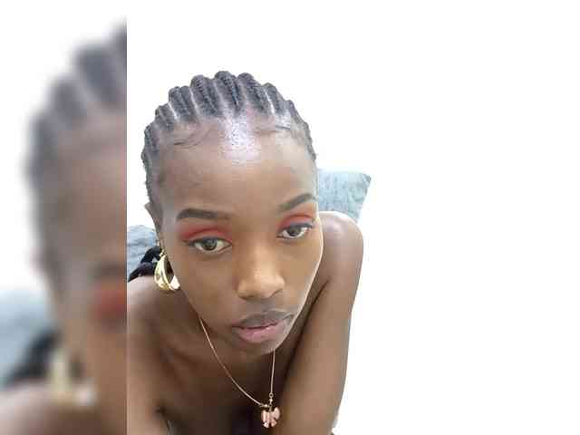 Seductivehoney2 Seductivehoney2