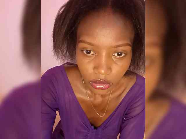 Seductivehoney2 webcam