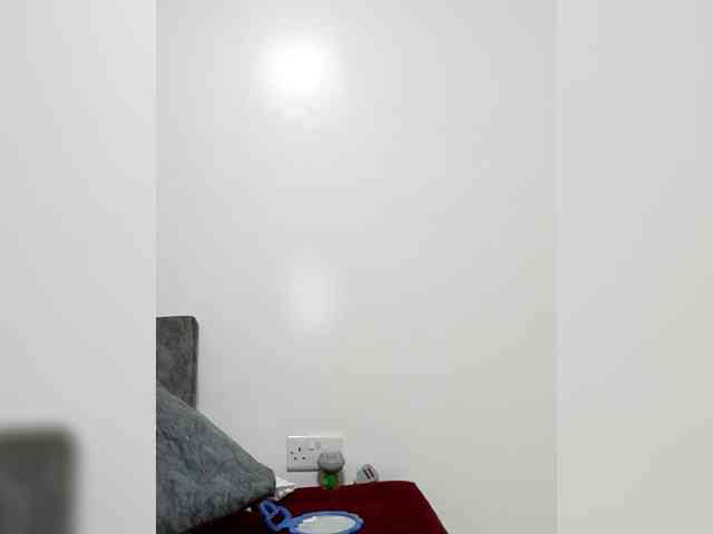 Seductivehoney2 webcam