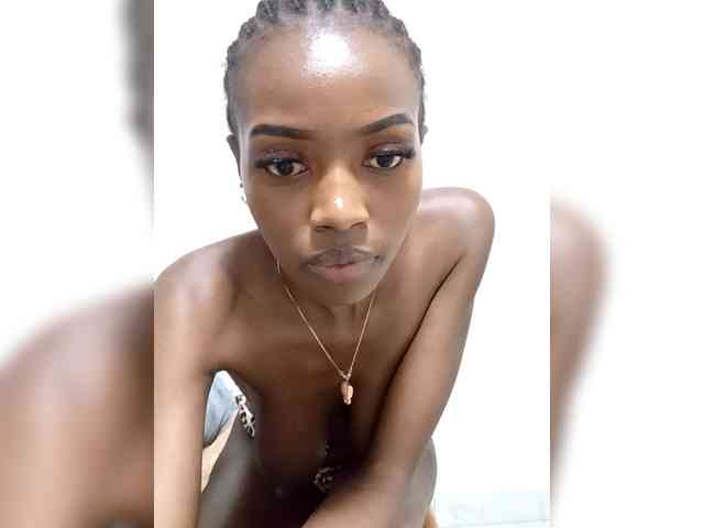 Seductivehoney2 webcam