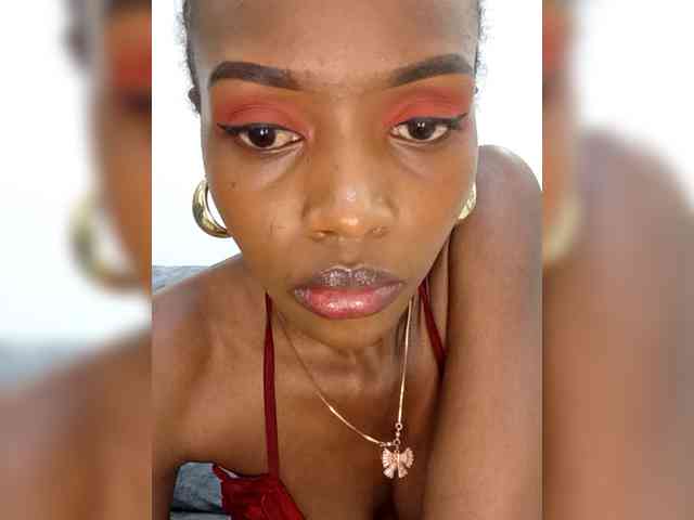 Seductivehoney2 Seductivehoney2