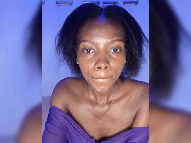 Seductivehoney2 webcam