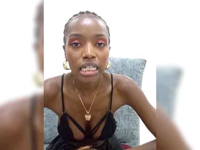 Seductivehoney2 webcam