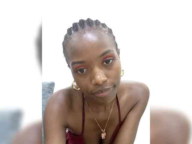 Seductivehoney2 webcam