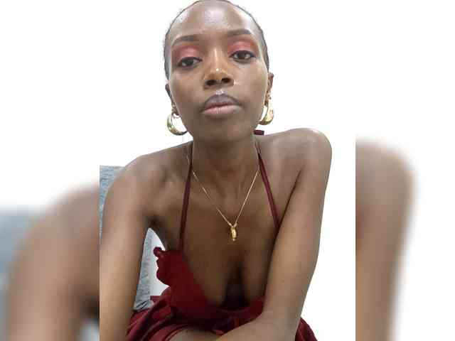 Seductivehoney2 Seductivehoney2