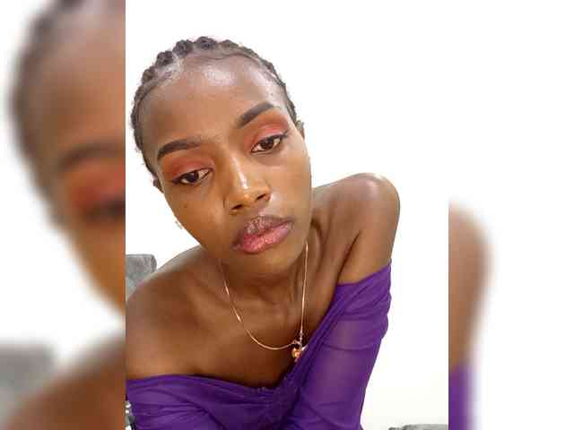 Seductivehoney2 webcam