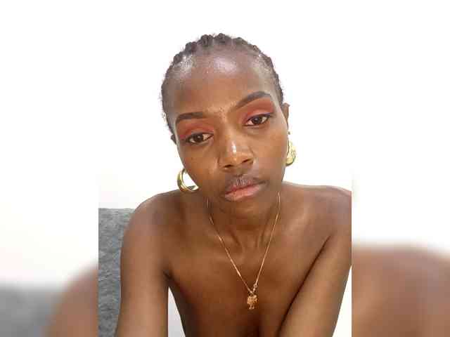 Seductivehoney2 webcam